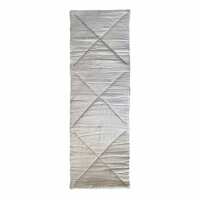 Read FinnishDesignShop.fi Reviews